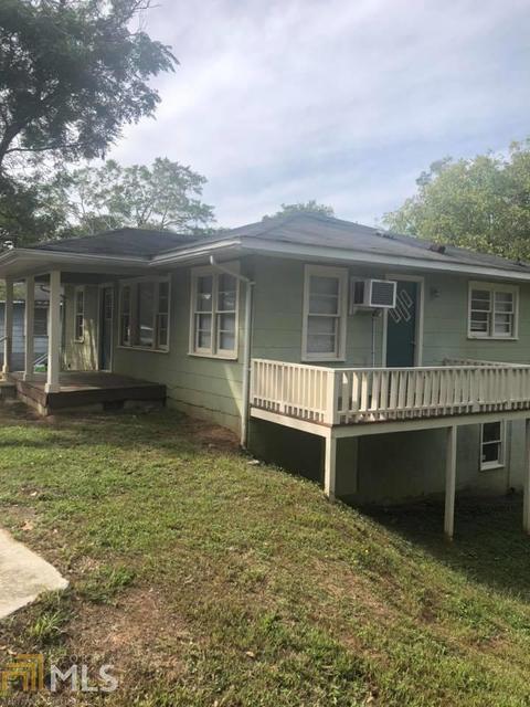 94 Persimmon St, Toccoa, GA 30577 photo 5