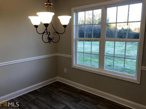 1672 Bismarck Cir, Winder, GA 30680 photo 5
