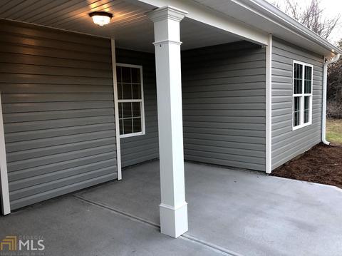 1672 Bismarck Cir, Winder, GA 30680 photo 12