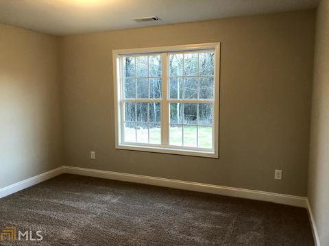 1672 Bismarck Cir, Winder, GA 30680 photo 11