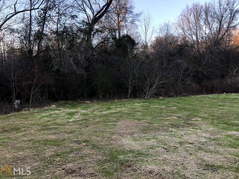 1672 Bismarck Cir, Winder, GA 30680 photo 13
