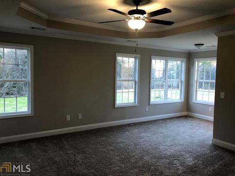 1672 Bismarck Cir, Winder, GA 30680 photo 17