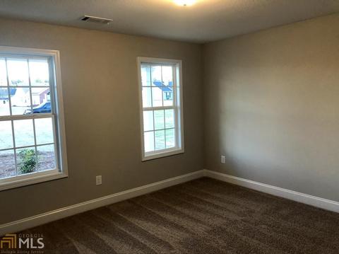 1672 Bismarck Cir, Winder, GA 30680 photo 9