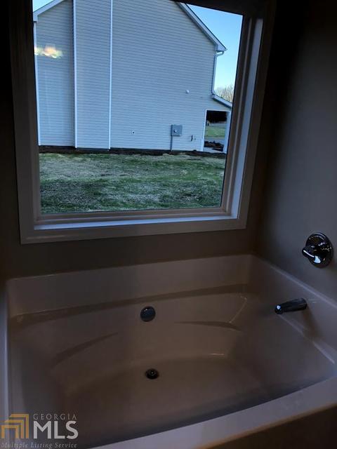 1672 Bismarck Cir, Winder, GA 30680 photo 22