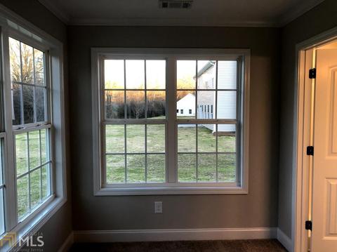 1672 Bismarck Cir, Winder, GA 30680 photo 19