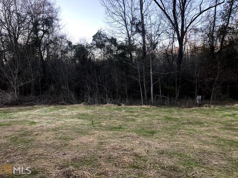 1672 Bismarck Cir, Winder, GA 30680 photo 14