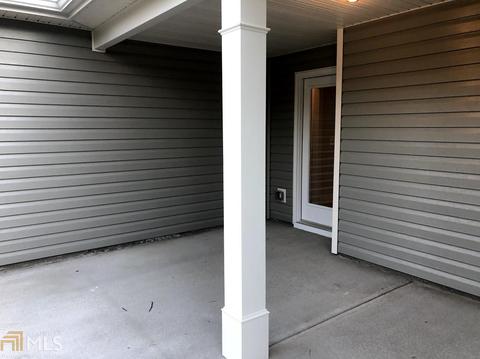 1672 Bismarck Cir, Winder, GA 30680 photo 16