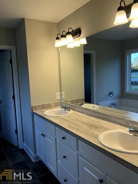 1672 Bismarck Cir, Winder, GA 30680 photo 20