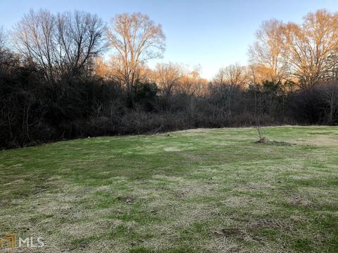 1672 Bismarck Cir, Winder, GA 30680 photo 15