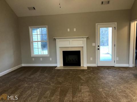 1672 Bismarck Cir, Winder, GA 30680 photo 8