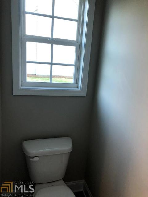 1672 Bismarck Cir, Winder, GA 30680 photo 23