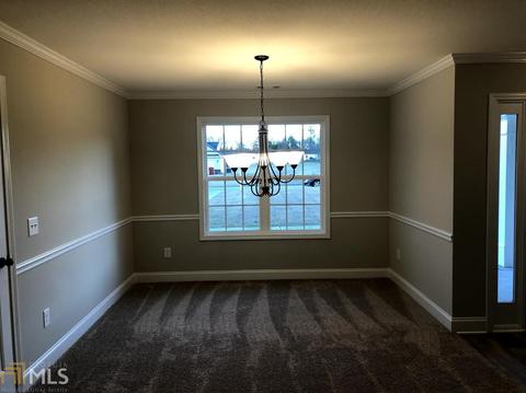 1672 Bismarck Cir, Winder, GA 30680 photo 7