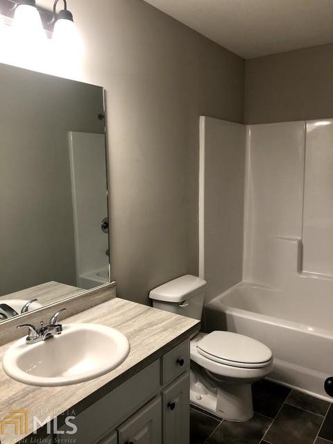 1672 Bismarck Cir, Winder, GA 30680 photo 10
