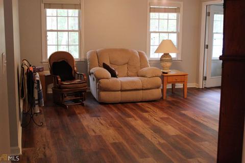288 Talley Rd, Lagrange, GA 30241 photo 6