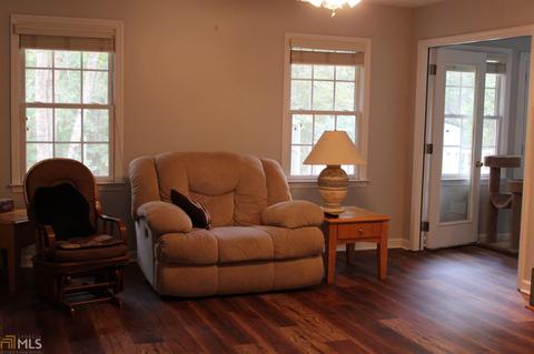 288 Talley Rd, Lagrange, GA 30241 photo 3