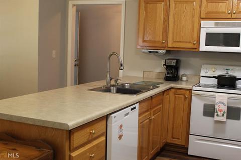 288 Talley Rd, Lagrange, GA 30241 photo 13