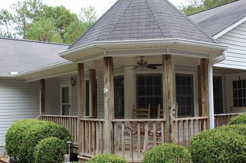288 Talley Rd, Lagrange, GA 30241 photo 22