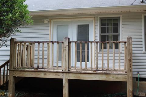 288 Talley Rd, Lagrange, GA 30241 photo 24
