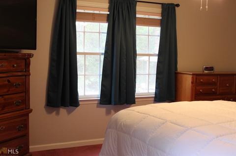 288 Talley Rd, Lagrange, GA 30241 photo 8