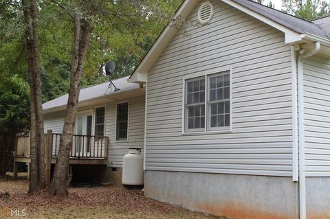 288 Talley Rd, Lagrange, GA 30241 photo 25