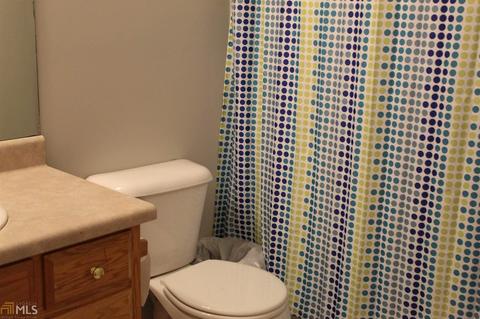 288 Talley Rd, Lagrange, GA 30241 photo 19