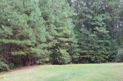 288 Talley Rd, Lagrange, GA 30241 photo 27