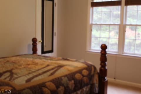 288 Talley Rd, Lagrange, GA 30241 photo 21