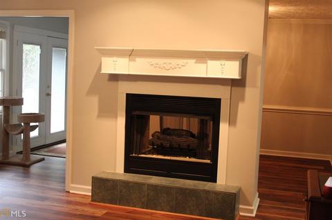 288 Talley Rd, Lagrange, GA 30241 photo 4