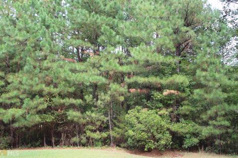 288 Talley Rd, Lagrange, GA 30241 photo 26