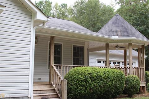 288 Talley Rd, Lagrange, GA 30241 photo 23