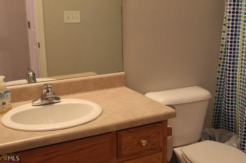 288 Talley Rd, Lagrange, GA 30241 photo 20
