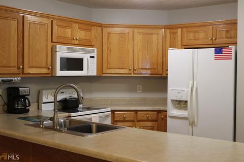288 Talley Rd, Lagrange, GA 30241 photo 12