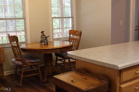 288 Talley Rd, Lagrange, GA 30241 photo 14