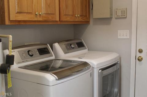 288 Talley Rd, Lagrange, GA 30241 photo 16