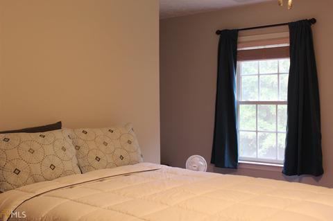 288 Talley Rd, Lagrange, GA 30241 photo 7