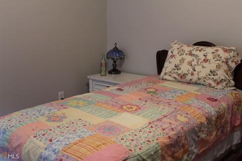 288 Talley Rd, Lagrange, GA 30241 photo 17