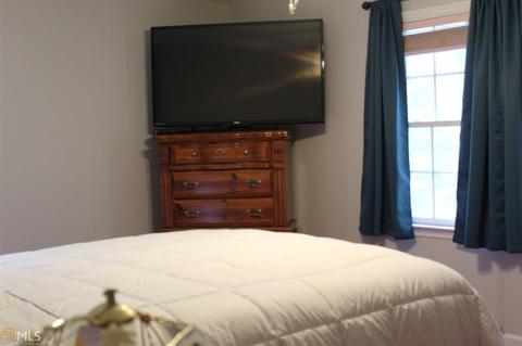 288 Talley Rd, Lagrange, GA 30241 photo 9