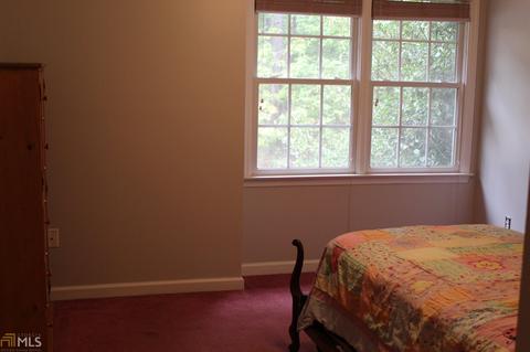 288 Talley Rd, Lagrange, GA 30241 photo 18