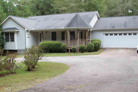 288 Talley Rd, Lagrange, GA 30241 photo 28