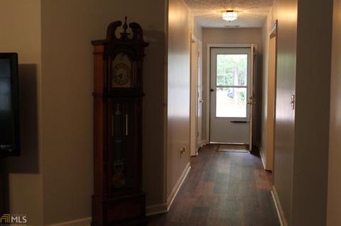 288 Talley Rd, Lagrange, GA 30241 photo 11