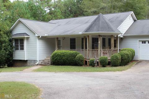 288 Talley Rd, Lagrange, GA 30241 photo 29
