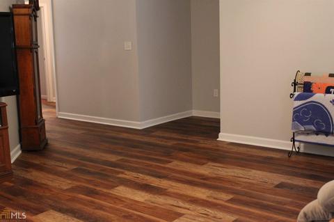 288 Talley Rd, Lagrange, GA 30241 photo 5