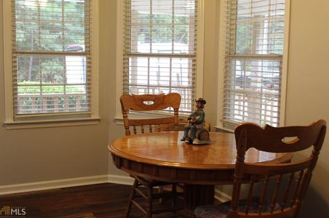 288 Talley Rd, Lagrange, GA 30241 photo 15