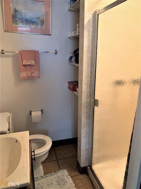 6366 Clearbrook Dr, Morrow, GA 30260 photo 13