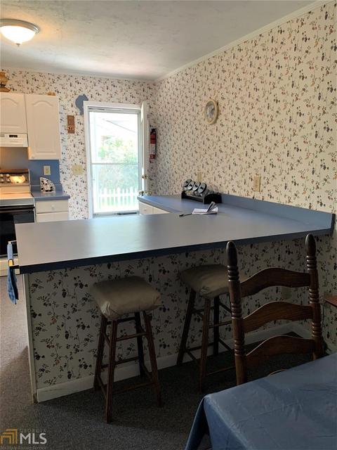 6366 Clearbrook Dr, Morrow, GA 30260 photo 8