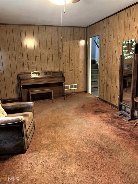 6366 Clearbrook Dr, Morrow, GA 30260 photo 5