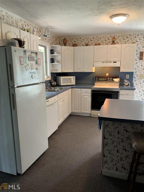 6366 Clearbrook Dr, Morrow, GA 30260 photo 7