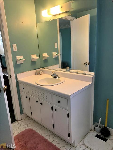 6366 Clearbrook Dr, Morrow, GA 30260 photo 18