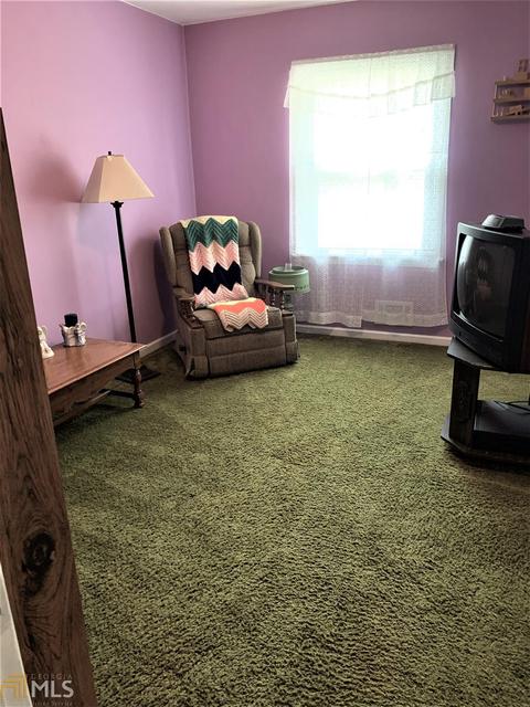 6366 Clearbrook Dr, Morrow, GA 30260 photo 20