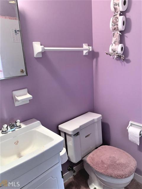 6366 Clearbrook Dr, Morrow, GA 30260 photo 22